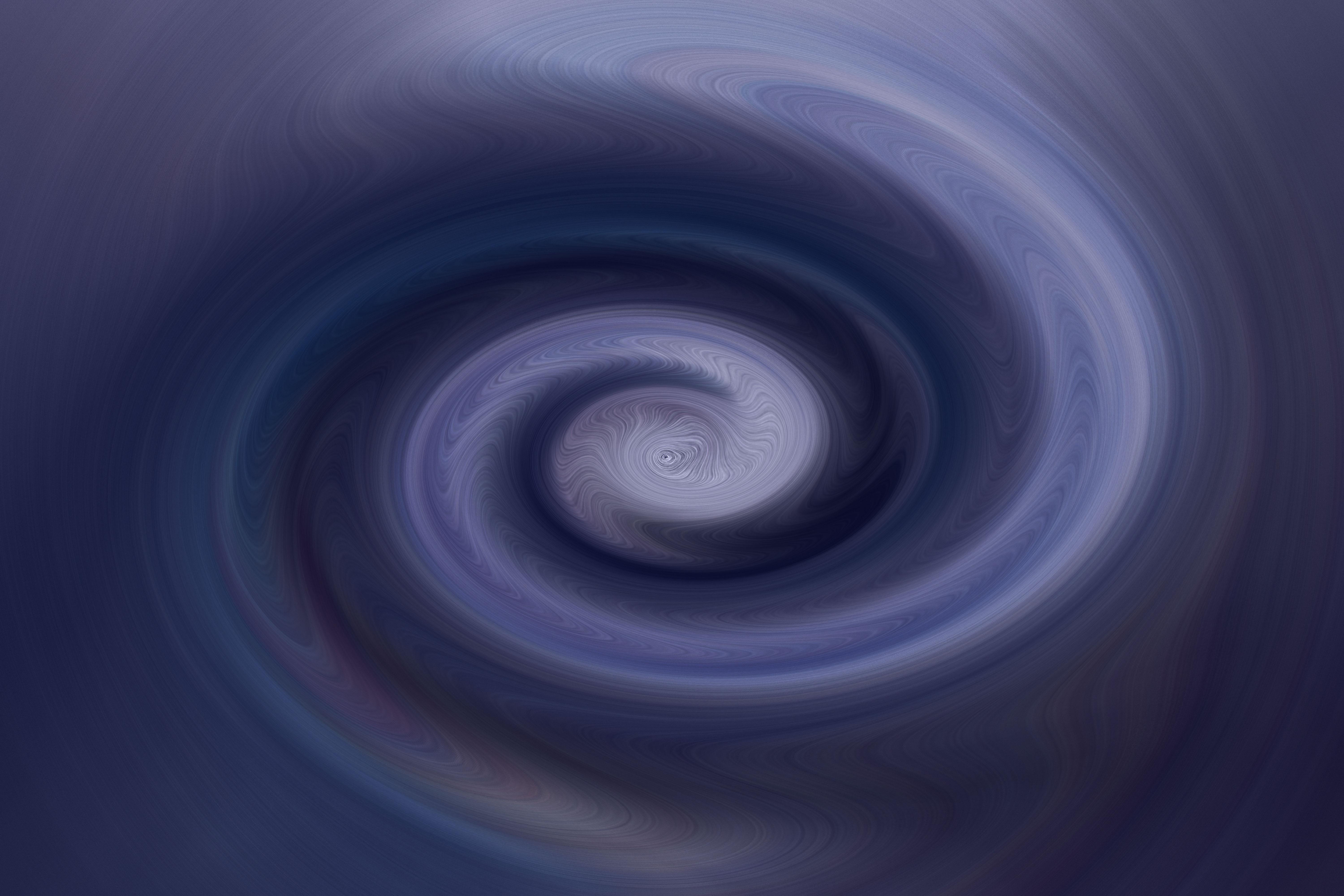 Outer Space Vortex wallpapers  Outer Space Vortex stock photos