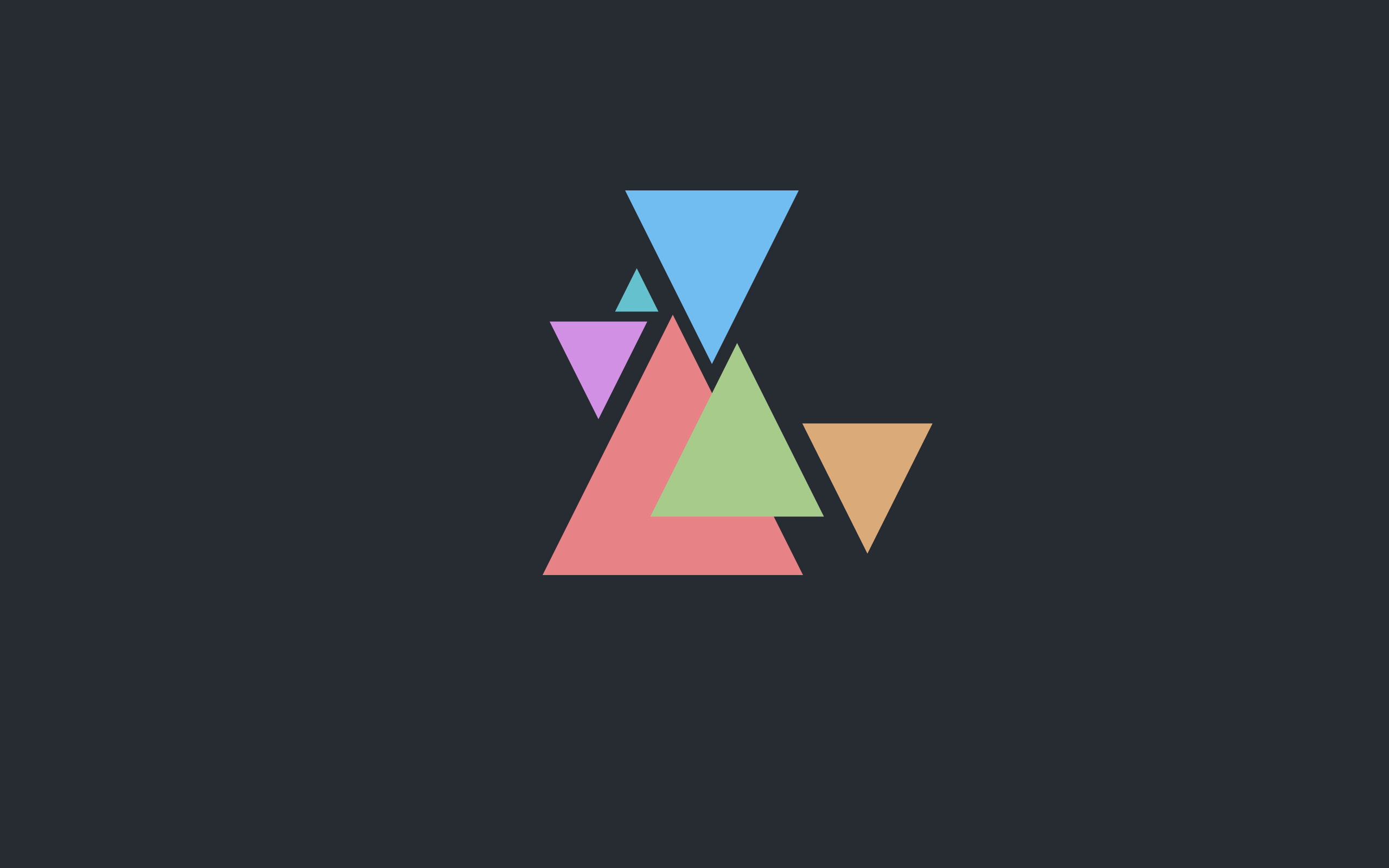 atom wallpaper by woodenboxlwp  Android Apps  AppAgg