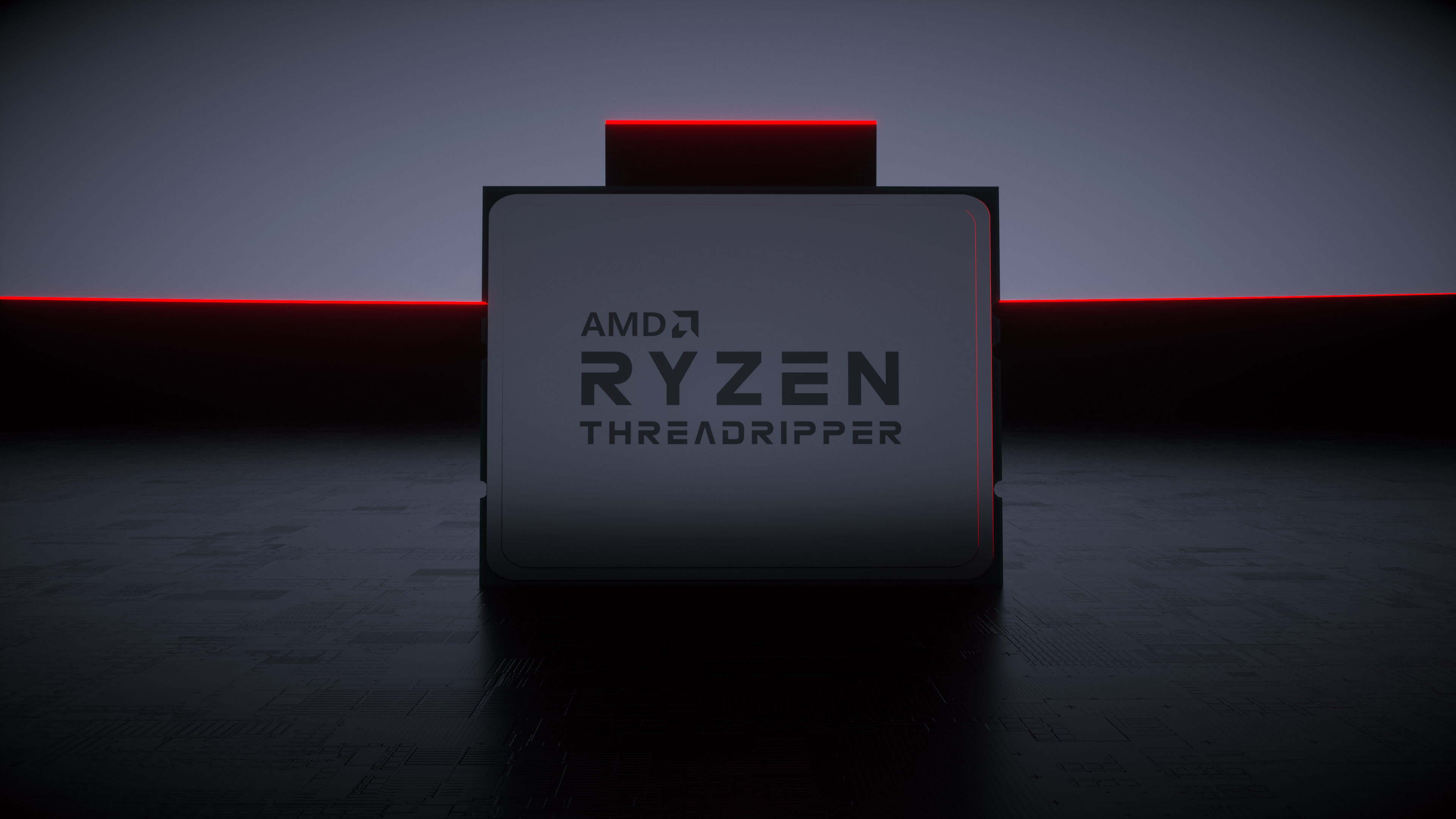 Amd 4k Wallpapers For Your Desktop Or Mobile Screen Free And Easy To Download