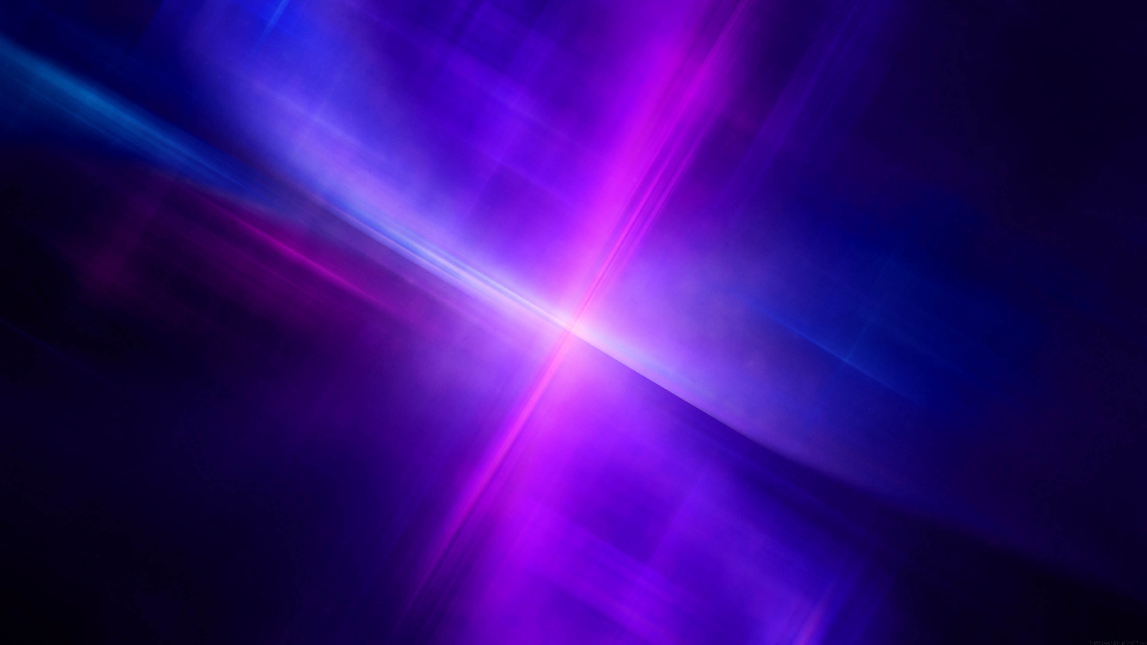 Glowing Light Background, Light, Divergence, Glow Background Image And  Wallpaper for Free Download