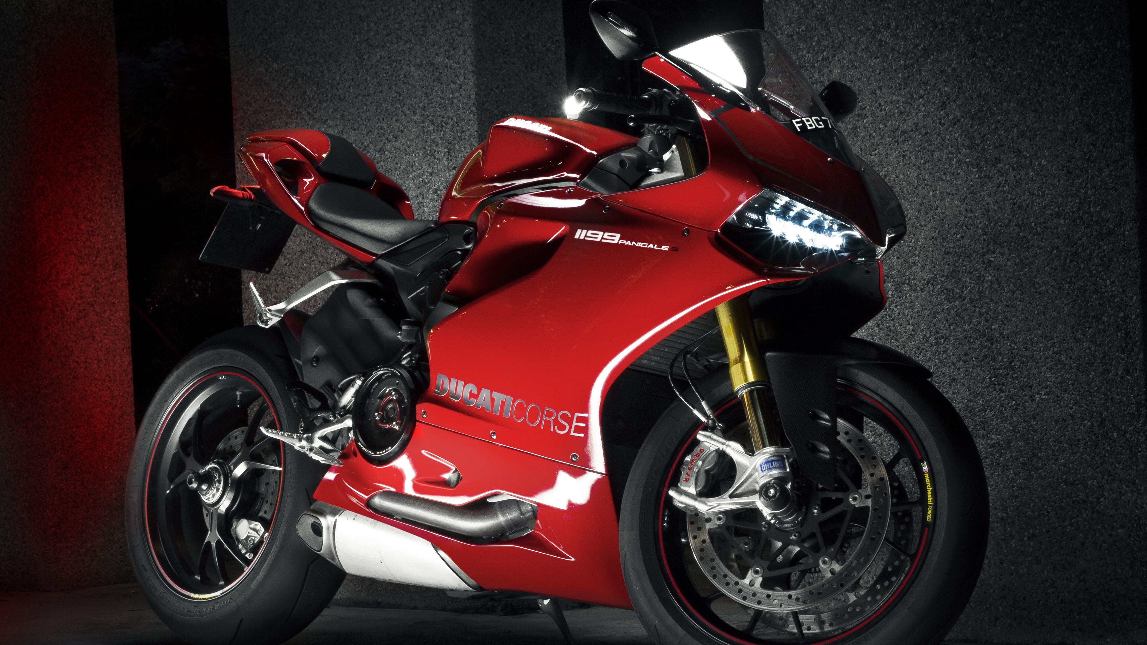 Ducati 4K wallpapers for your desktop or mobile screen free and easy to  download