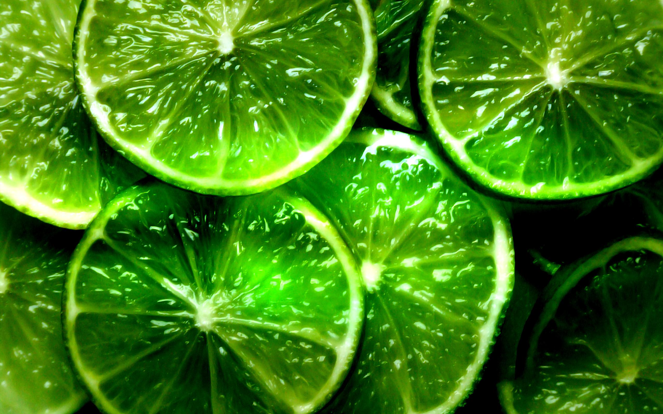Download Lemon wallpapers for mobile phone free Lemon HD pictures