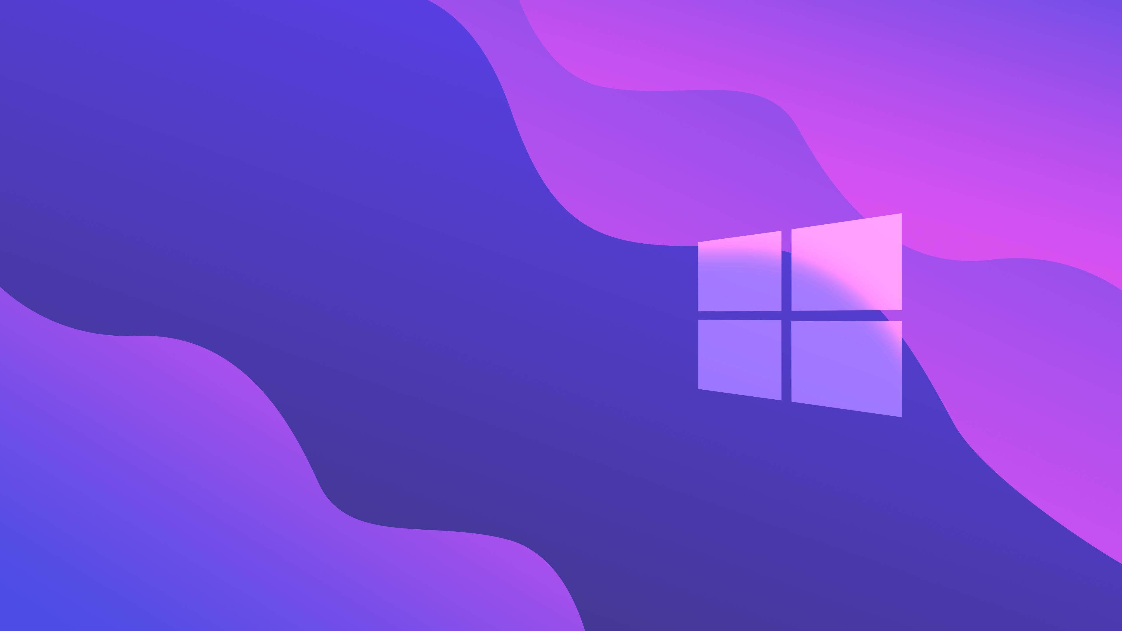 Windows 4K wallpapers for your desktop or mobile screen free and easy to download