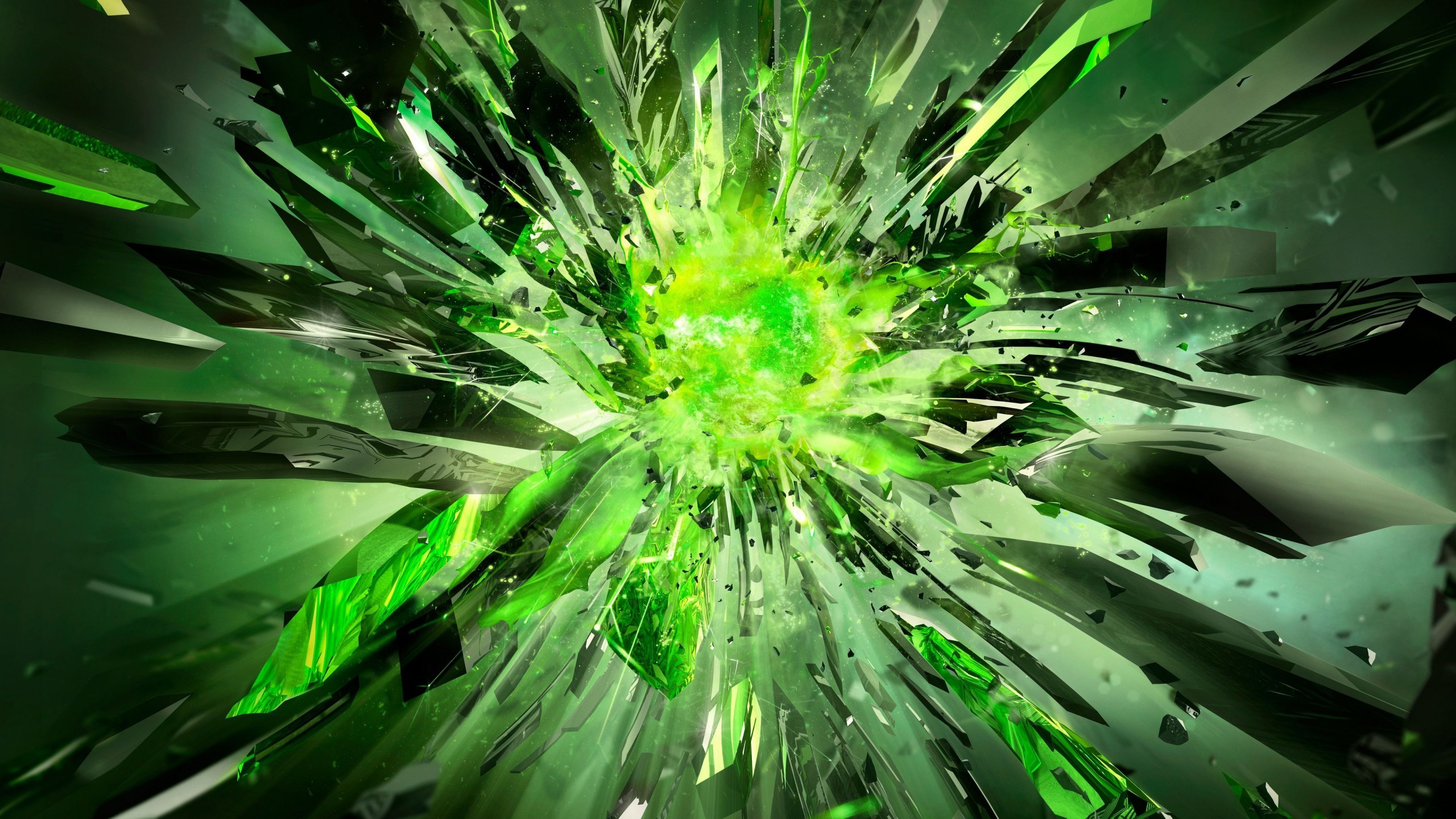 Hãy để hình nền phát nổ hạt nhân màu xanh lá cây này khiến bạn phát cuồng với chiếc điện thoại của mình! Tuyệt vời hơn cả nó còn làm nổi bật chiếc điện thoại của bạn hơn bao giờ hết. Hãy tải và cảm nhận nhé!