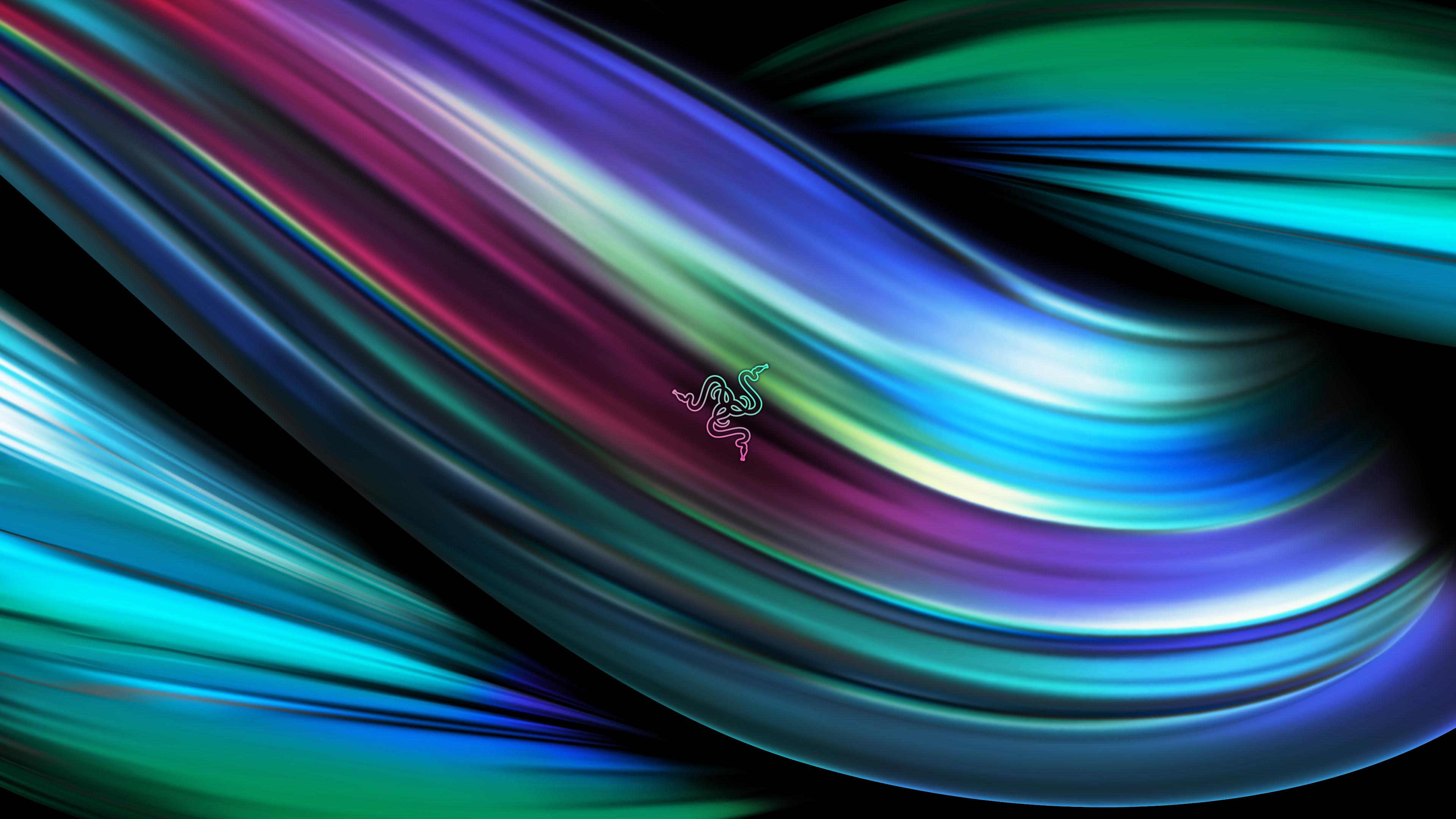 Swirls Colour 4k HD Abstract 4k Wallpapers Images Backgrounds Photos  and Pictures