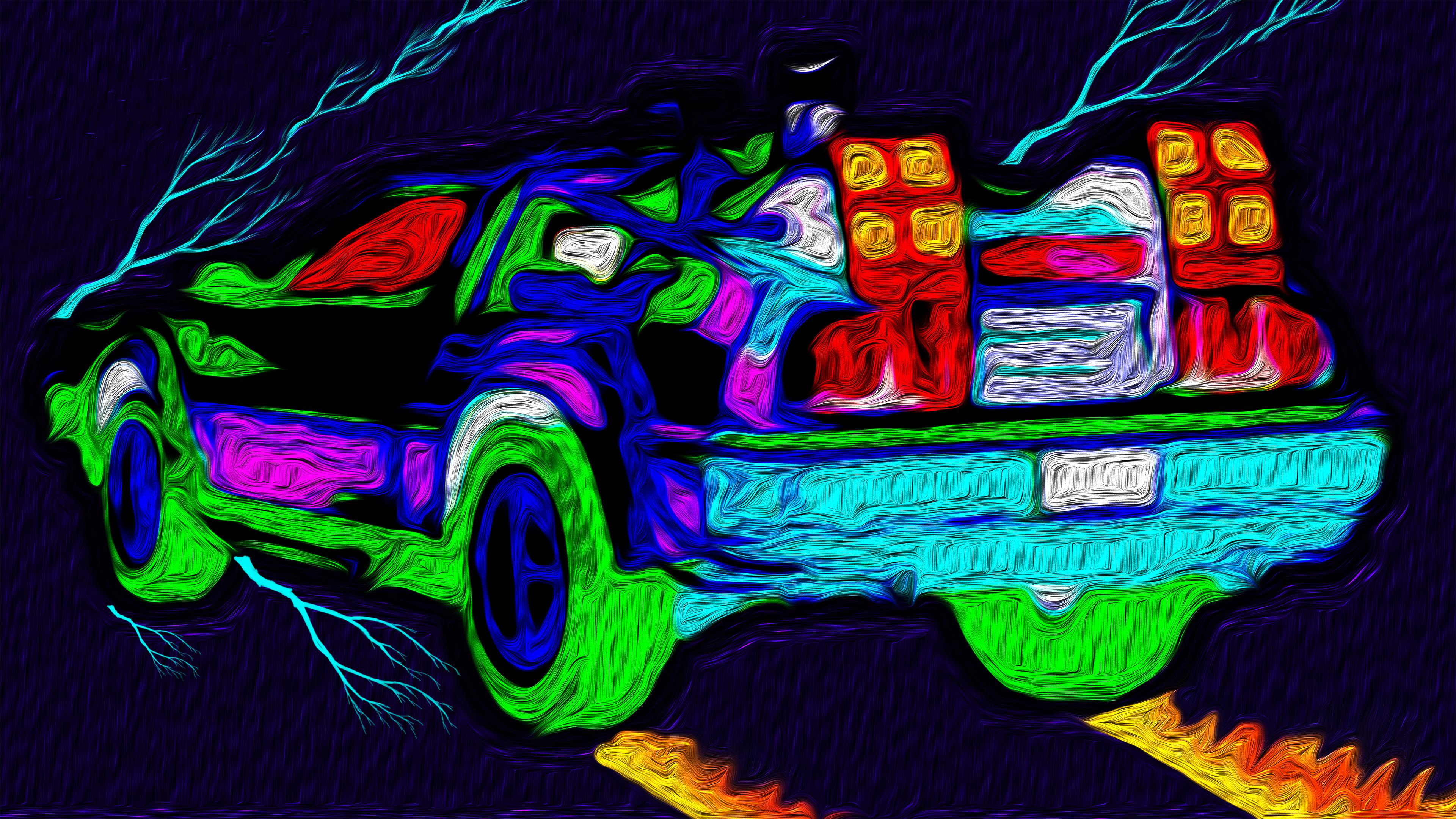 Pin by Izabella on Cars iPhone Wallpaper  Delorean Dmc delorean Back to  the future