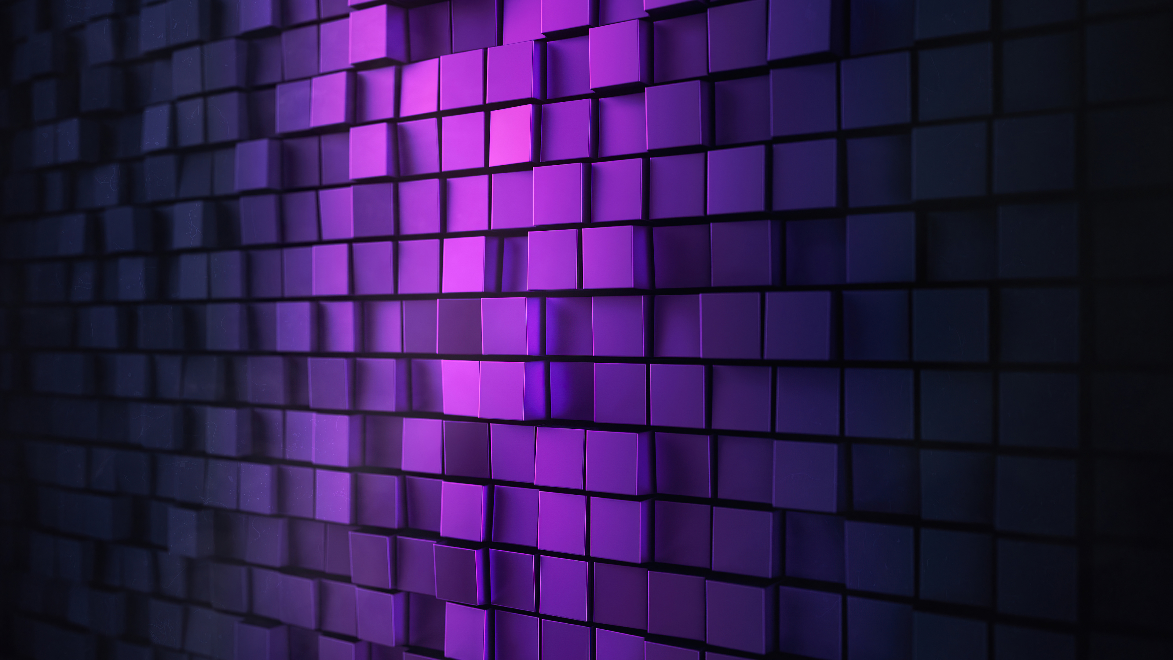 Featured image of post Purple And Blue Wallpaper 4K - We have a massive amount of hd images that will make your computer or smartphone look absolutely fresh.