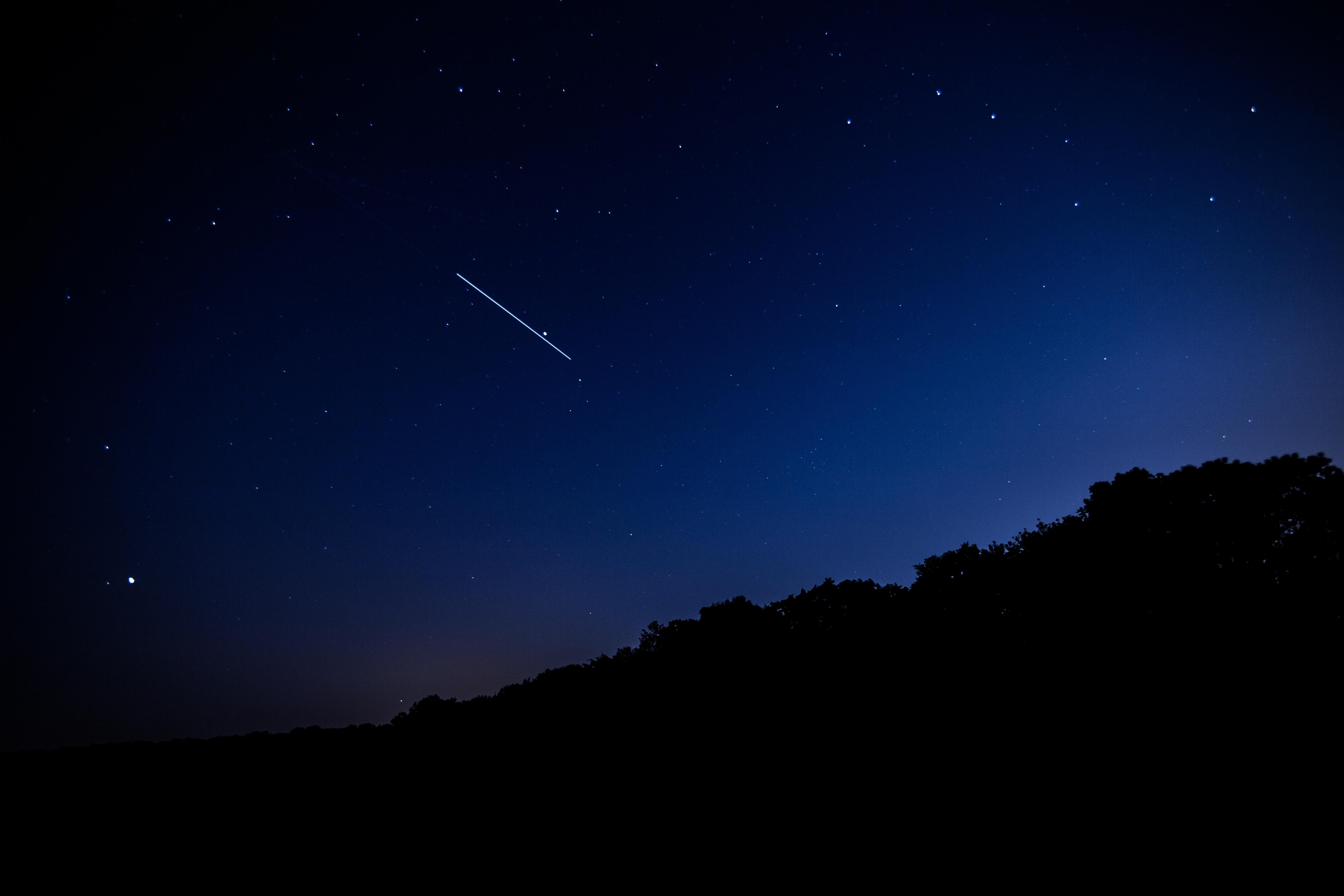 Shooting Star Photos Download The BEST Free Shooting Star Stock Photos   HD Images