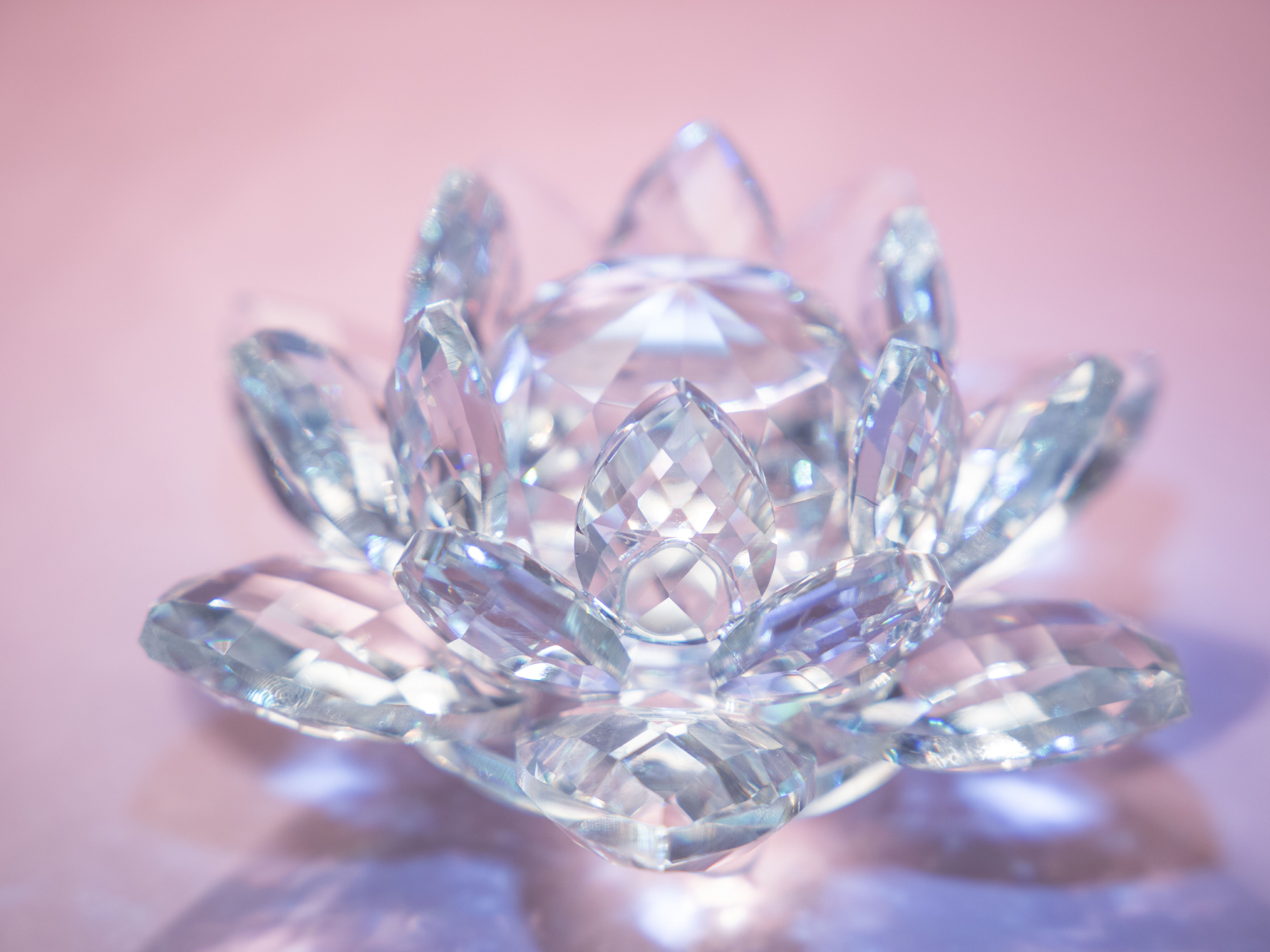 500 Crystal Pictures HD  Download Free Images on Unsplash