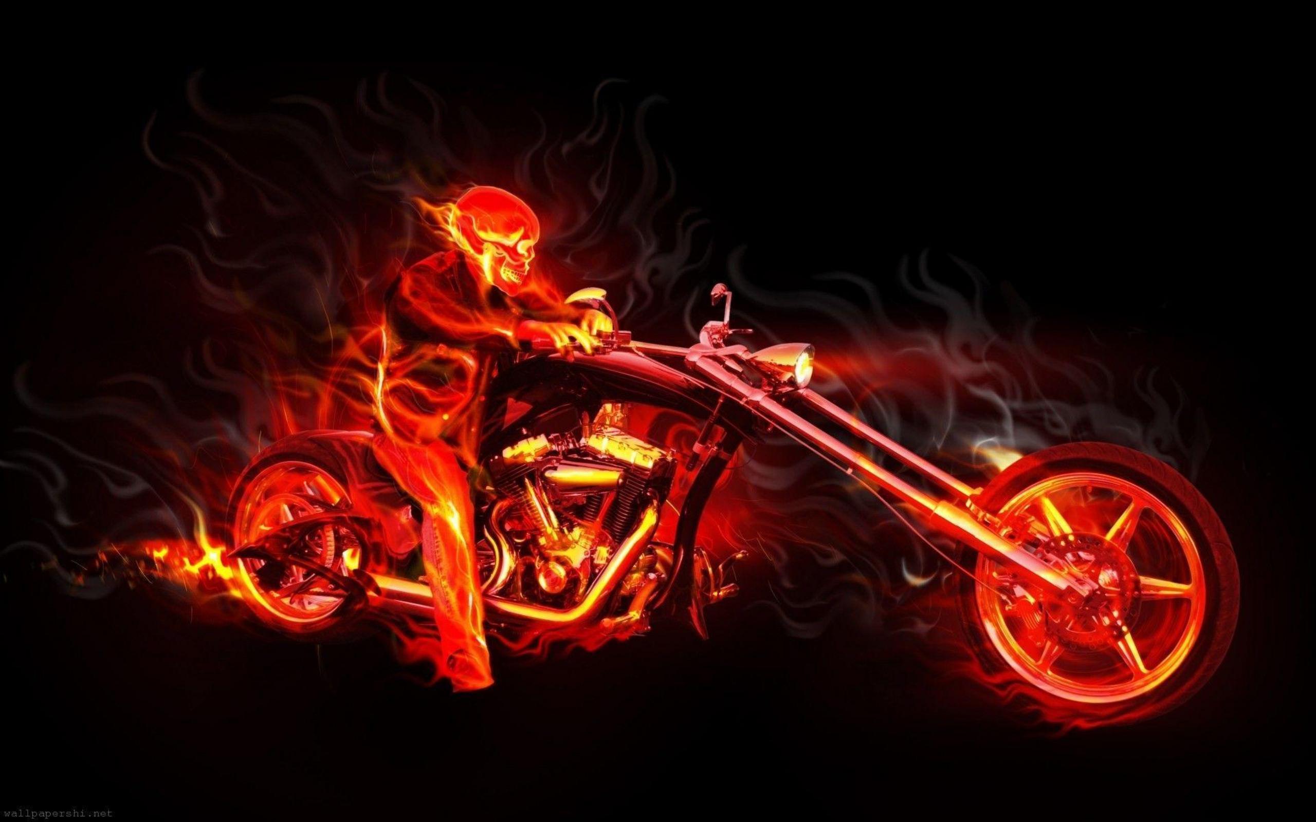 Featured image of post Bike Wallpaper With Rider / We have a massive amount of desktop and mobile backgrounds.