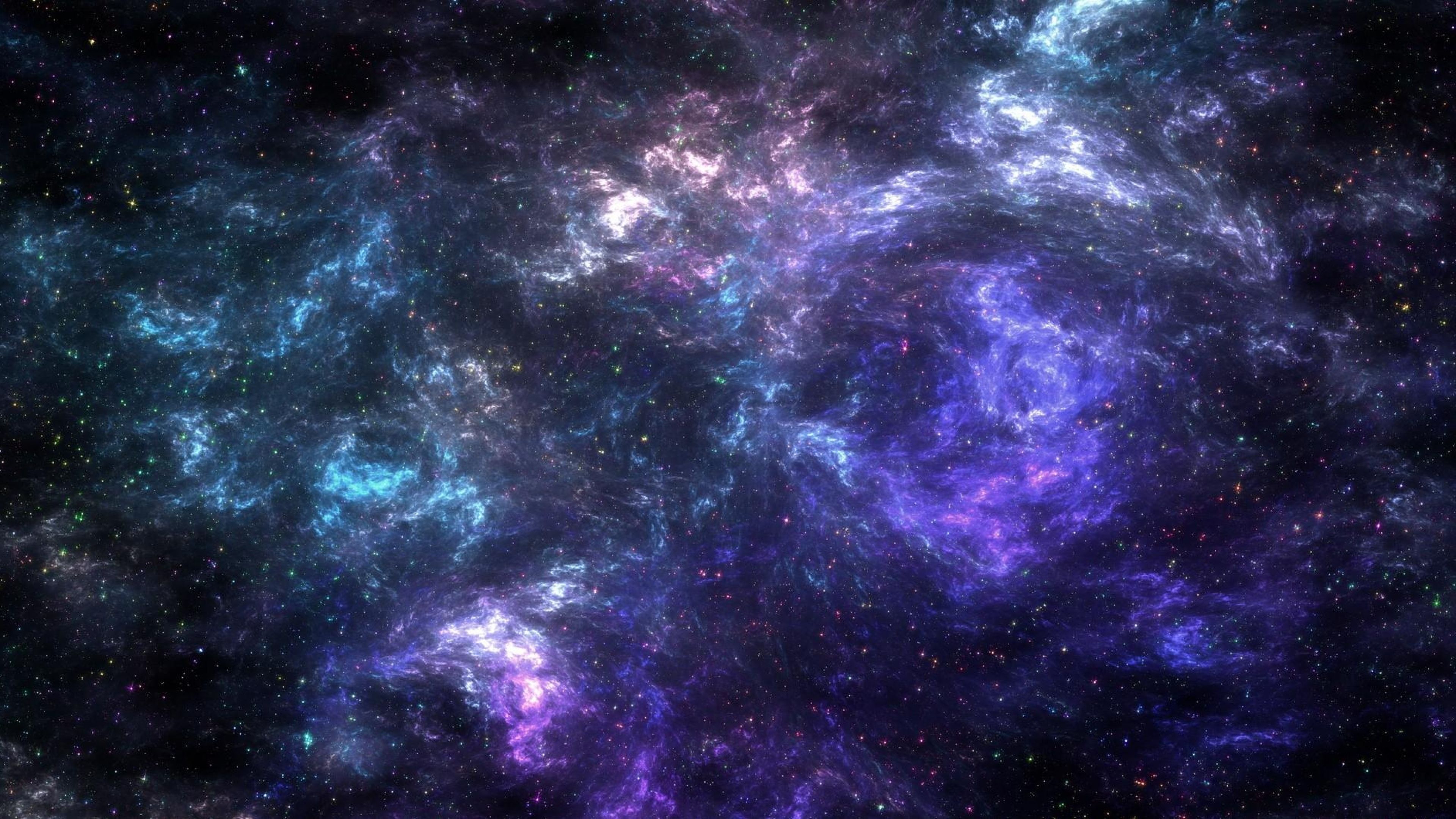 Nếu bạn là một người yêu khoa học và đam mê vũ trụ, thì hãy truy cập ngay hình nền 4K Vệ tinh. Những hình ảnh kỳ vĩ và rực rỡ màu sắc sẽ khiến bạn cảm thấy như đang thám hiểm qua các hành tinh xa xôi. Bạn sẽ được trải nghiệm cảm giác như đang sống giữa vũ trụ rộng lớn.