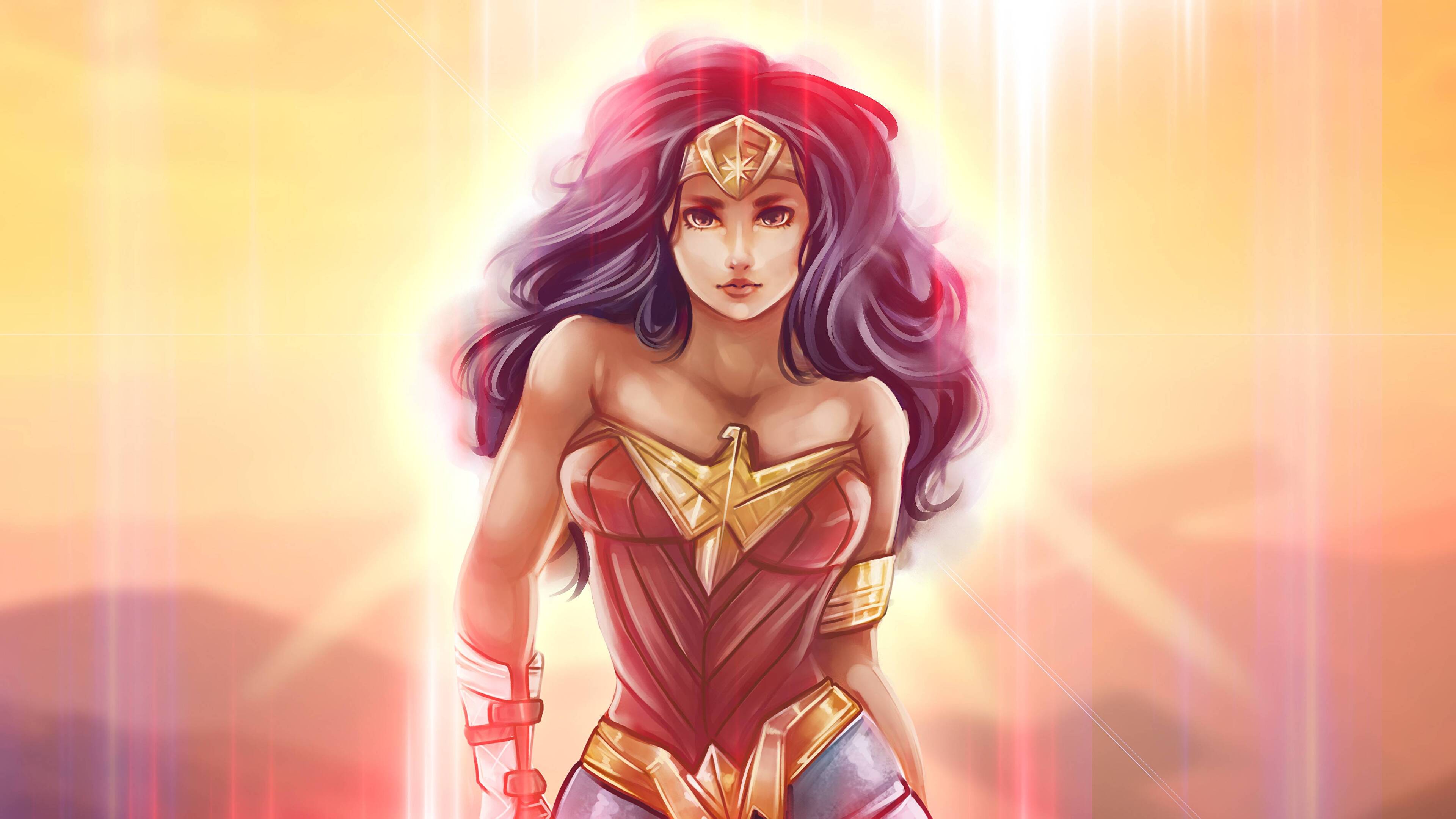 download the new version for iphoneWonder Woman