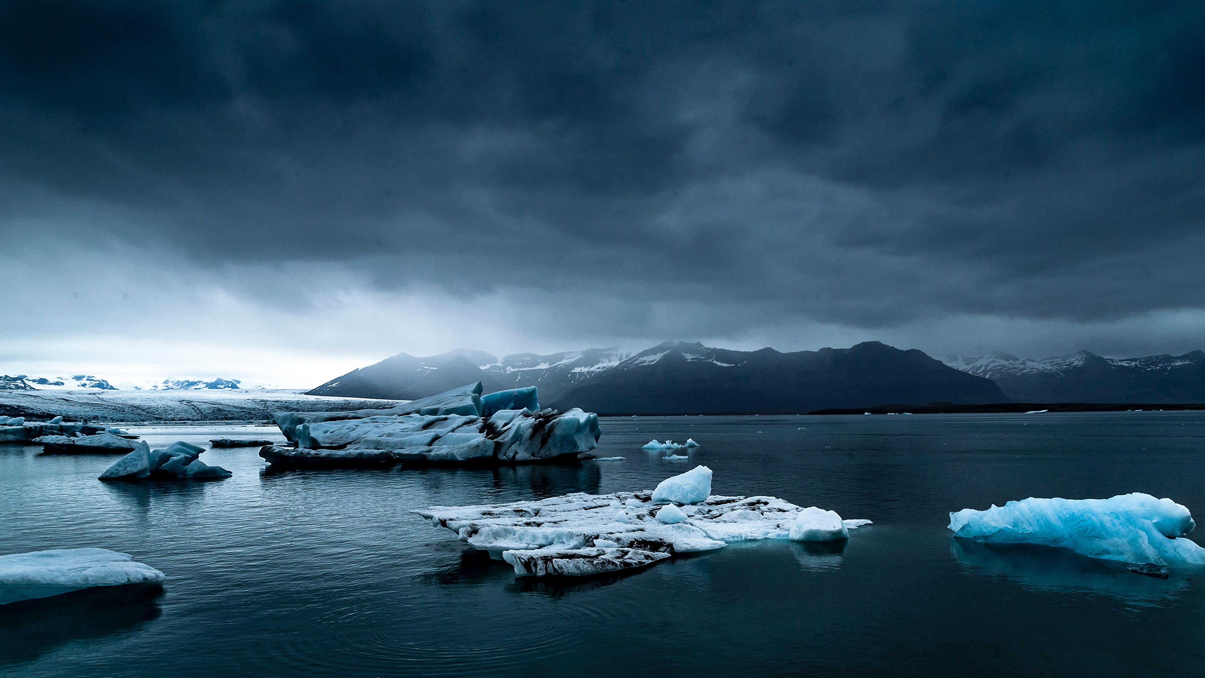 100 Iceland Pictures Stunning  Download Free Images on Unsplash