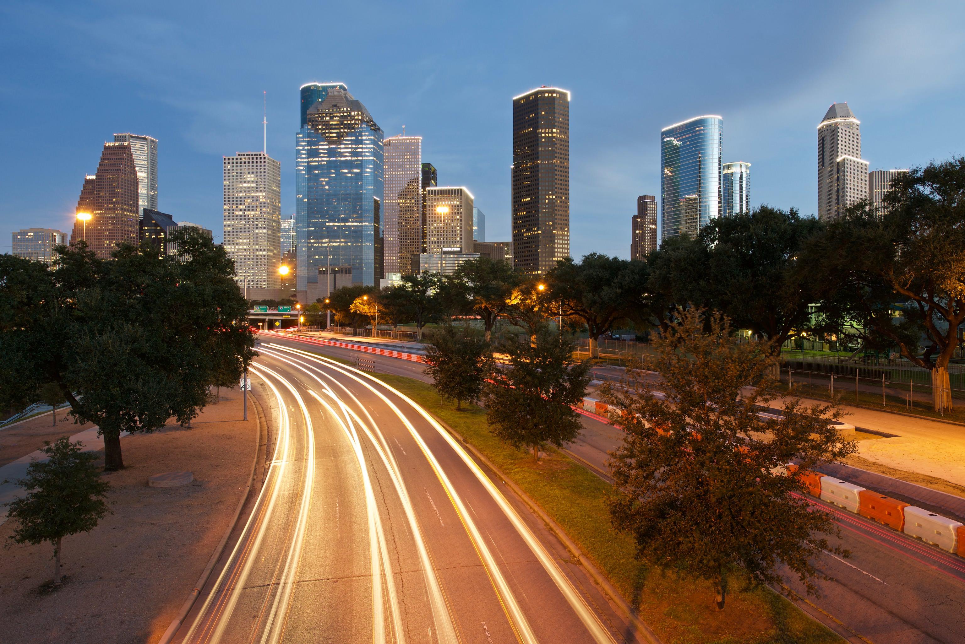 500 Houston Pictures Scenic Travel Photos HD  Download Free Images on  Unsplash