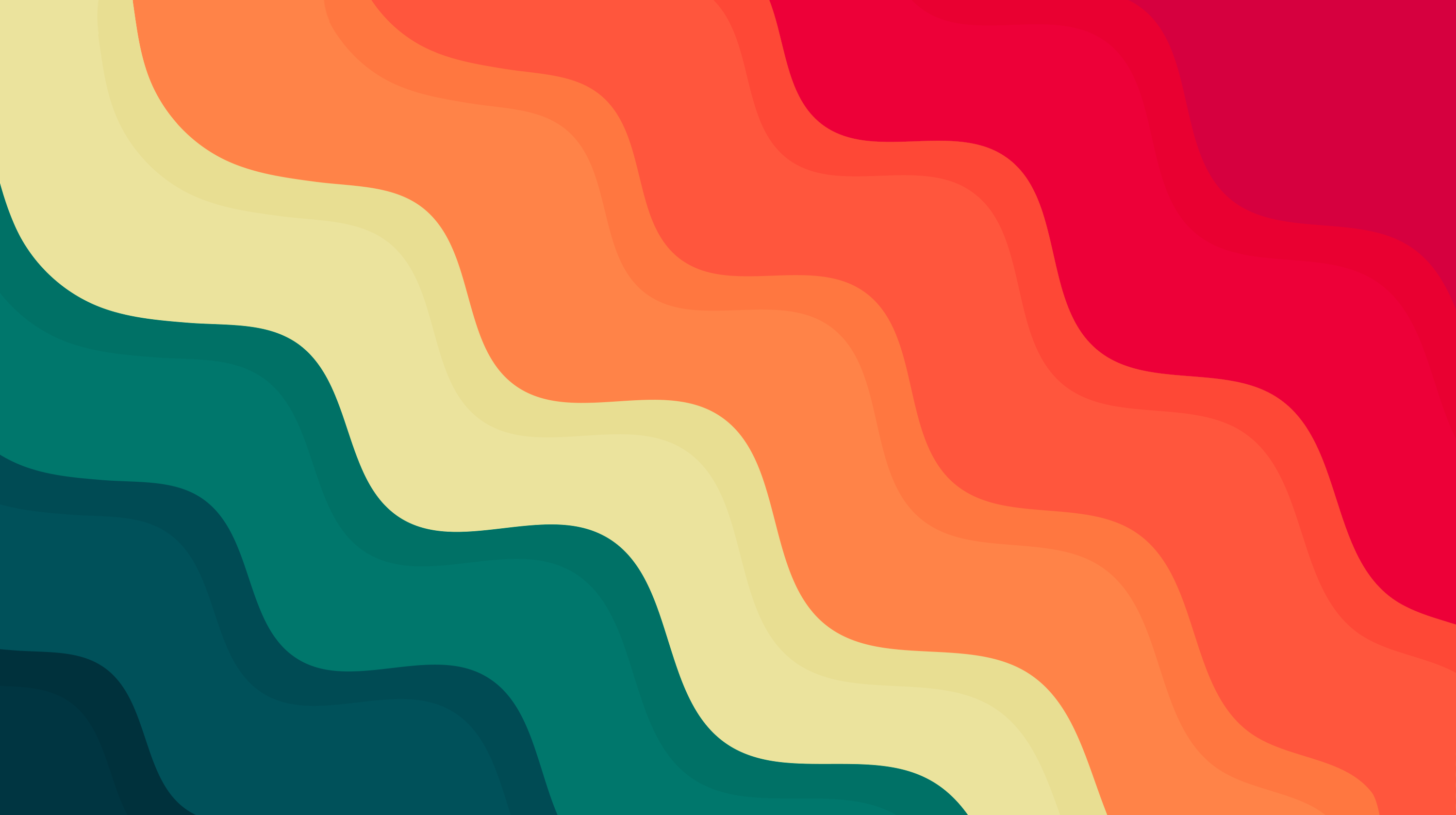 Colorful wallpaper Vectors  Illustrations for Free Download  Freepik