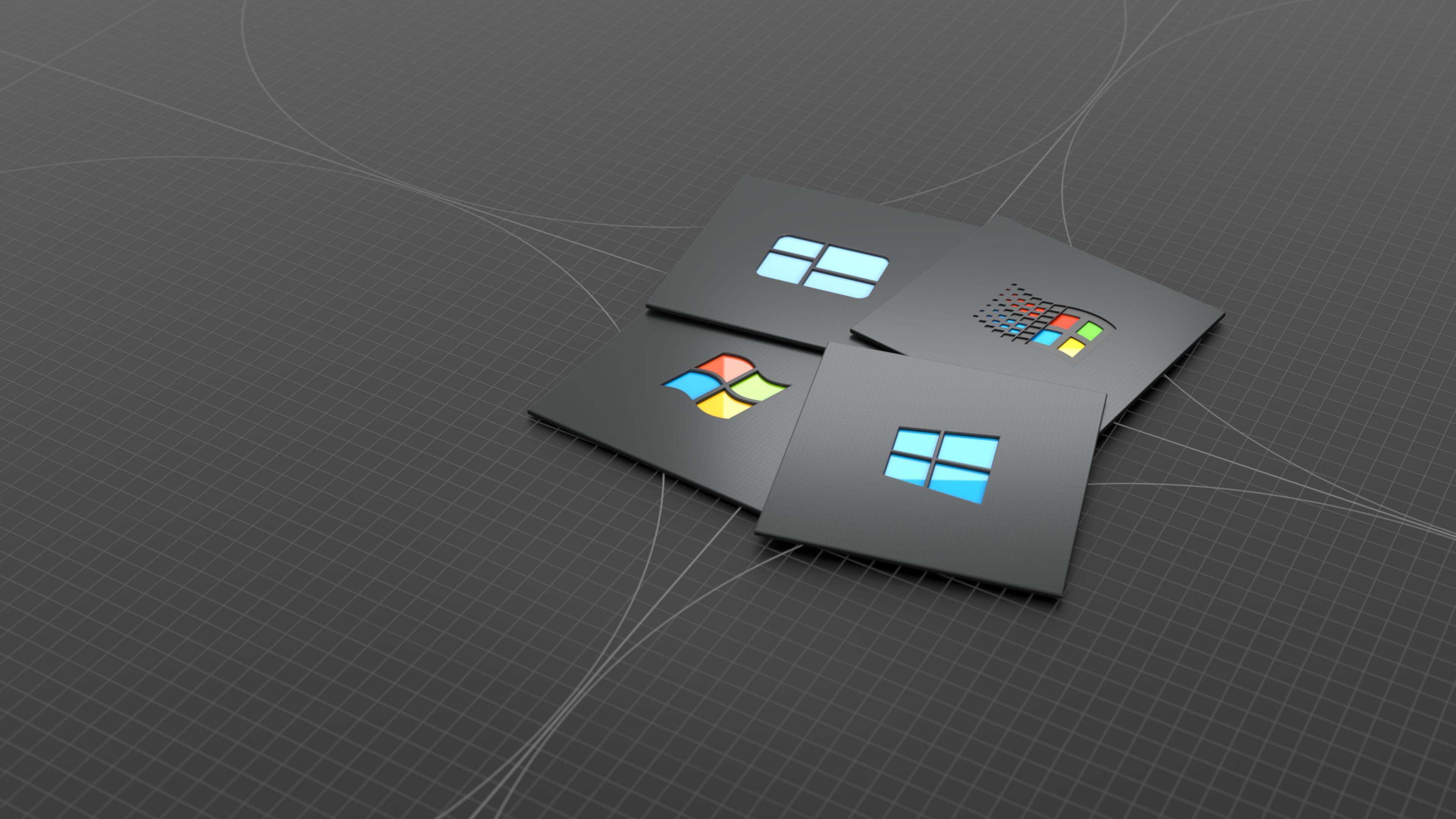 Windows 4K wallpapers for your desktop or mobile screen free and easy to  download