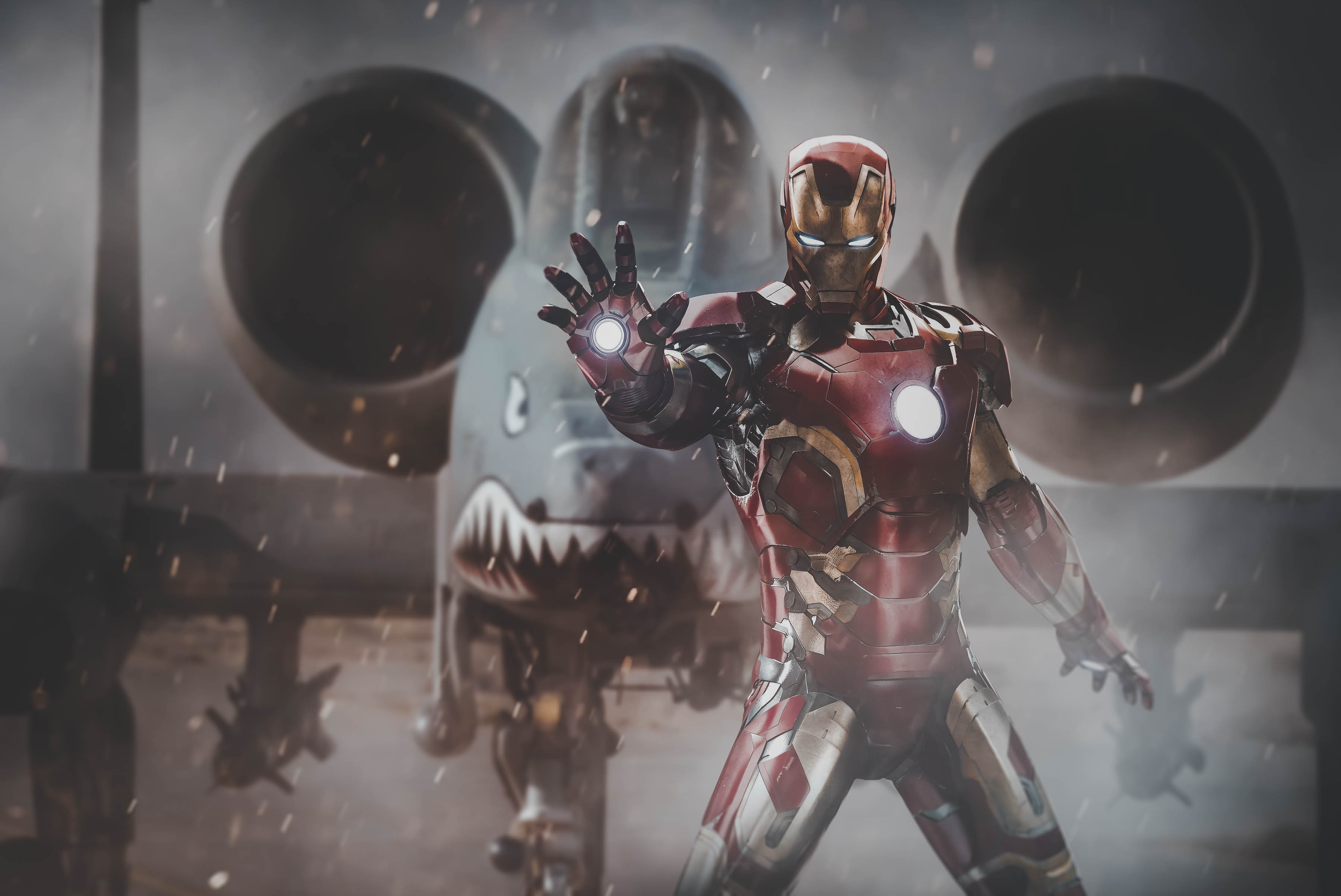 Marvel 4K wallpapers for your desktop or mobile screen free and easy to  download