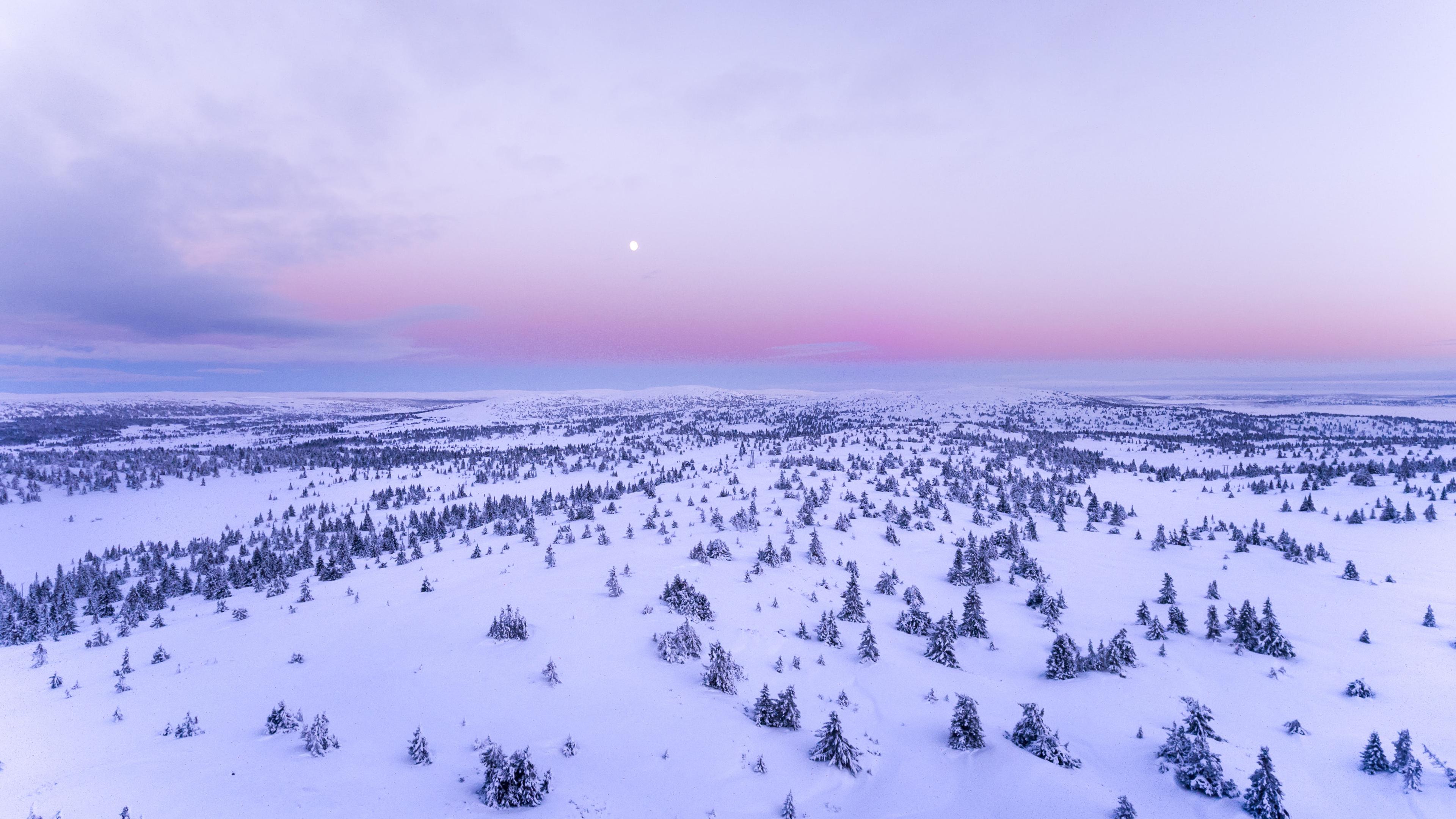 Featured image of post Wallpaper 4K Pc Snow / Looking for the best 4k snow wallpaper?
