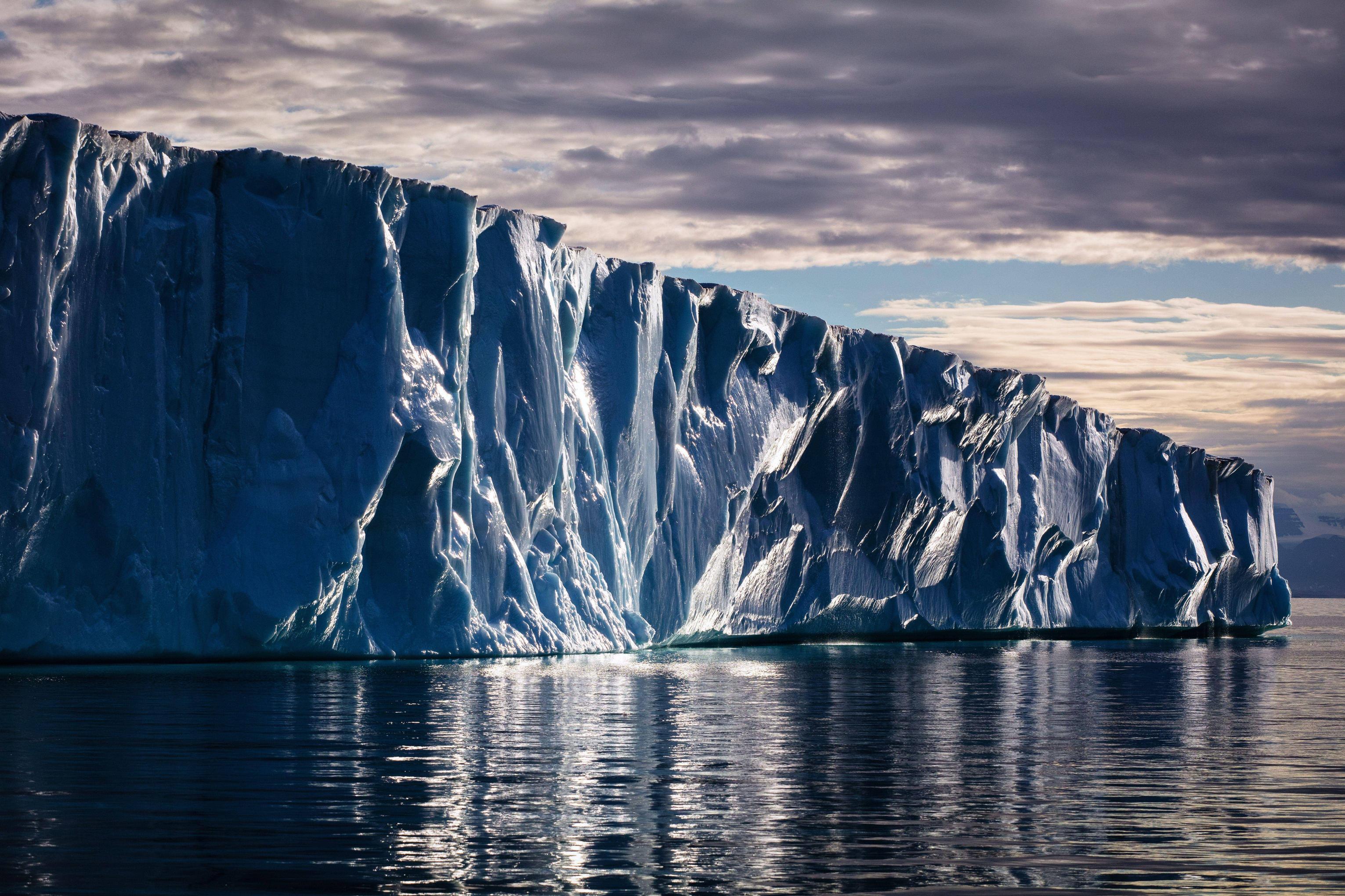 Iceberg Photos Download The BEST Free Iceberg Stock Photos  HD Images