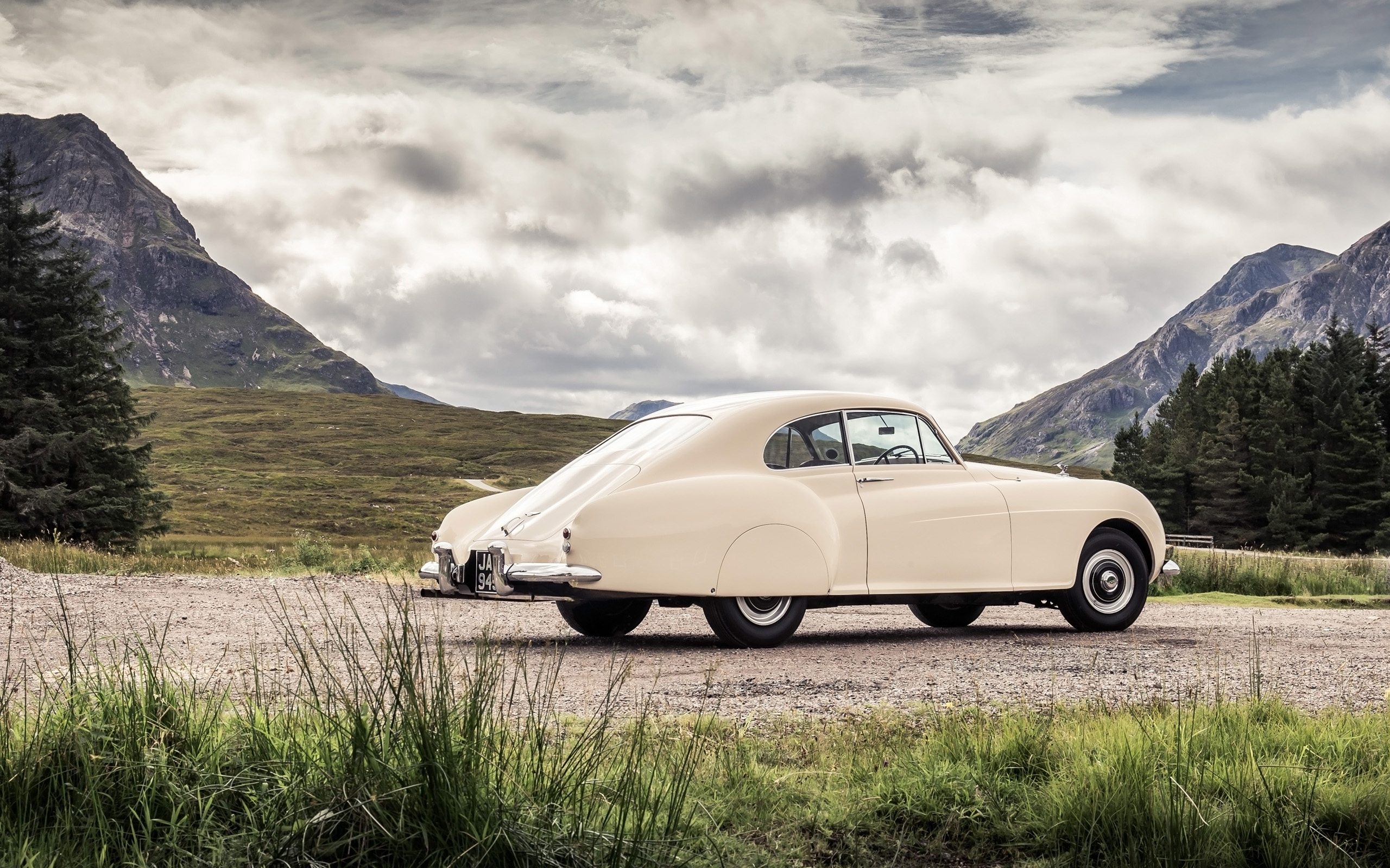 Classic Car Photos Download The BEST Free Classic Car Stock Photos  HD  Images