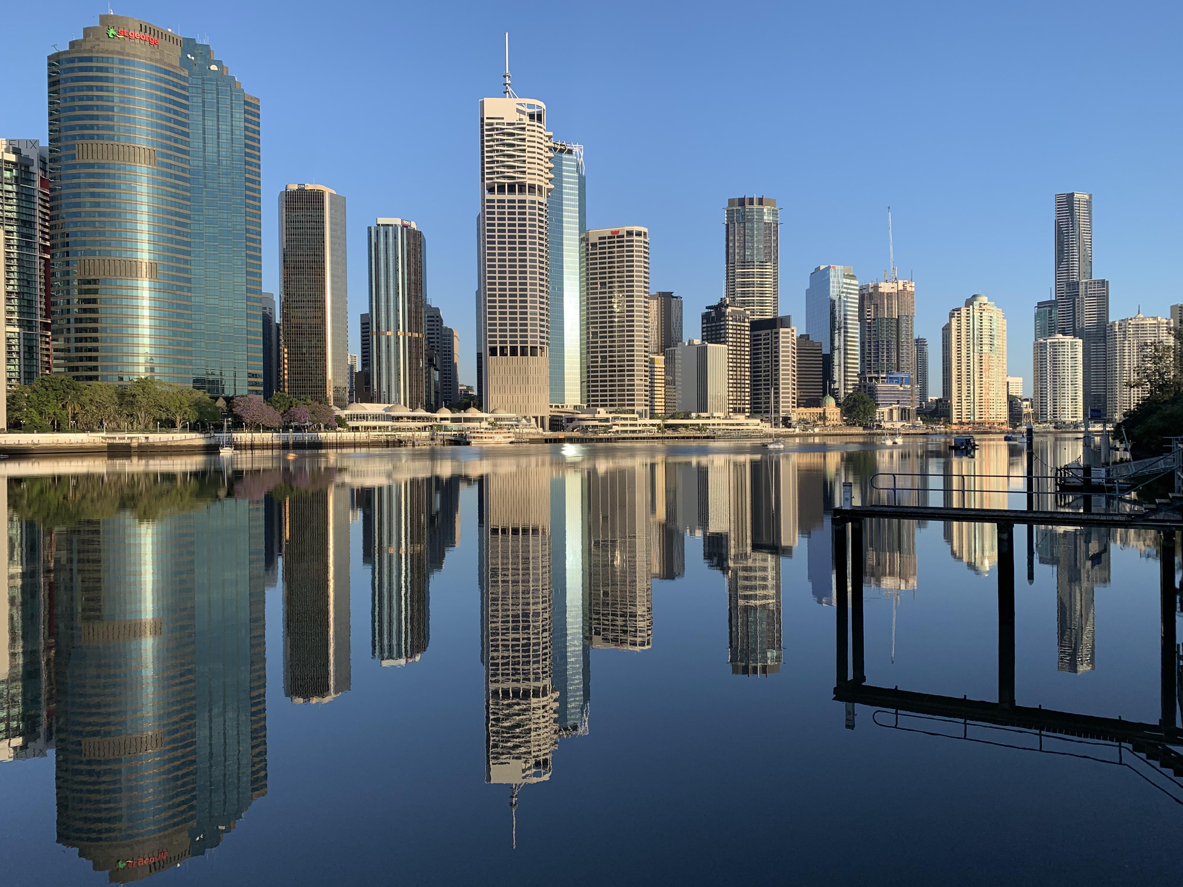 Sydney, city, buildings, australia, HD wallpaper | Peakpx