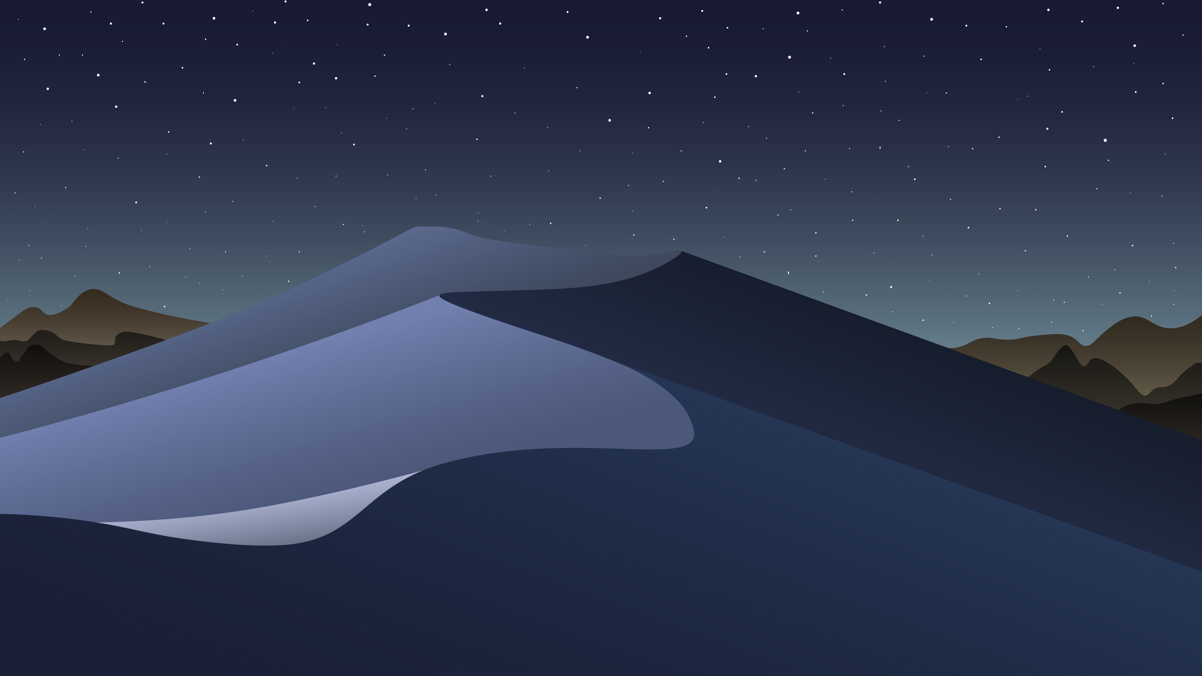 Night 4K wallpapers for your desktop or mobile screen free and easy to  download