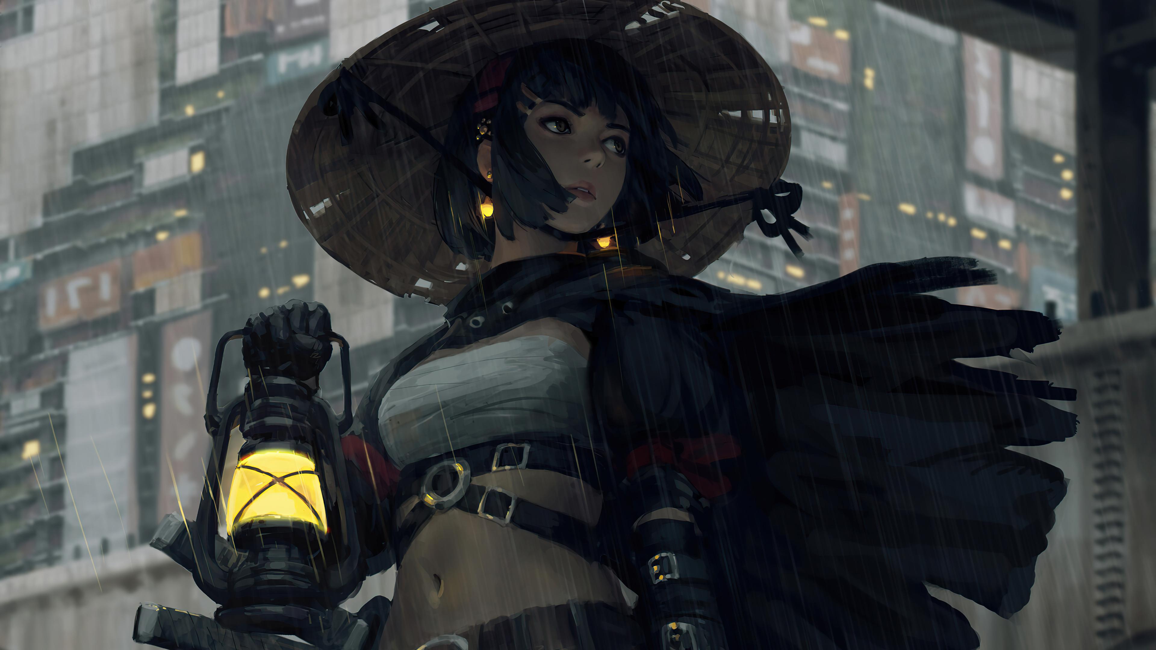 Samurai 4k Wallpapers For Your Desktop Or Mobile Screen Free And Easy To Download