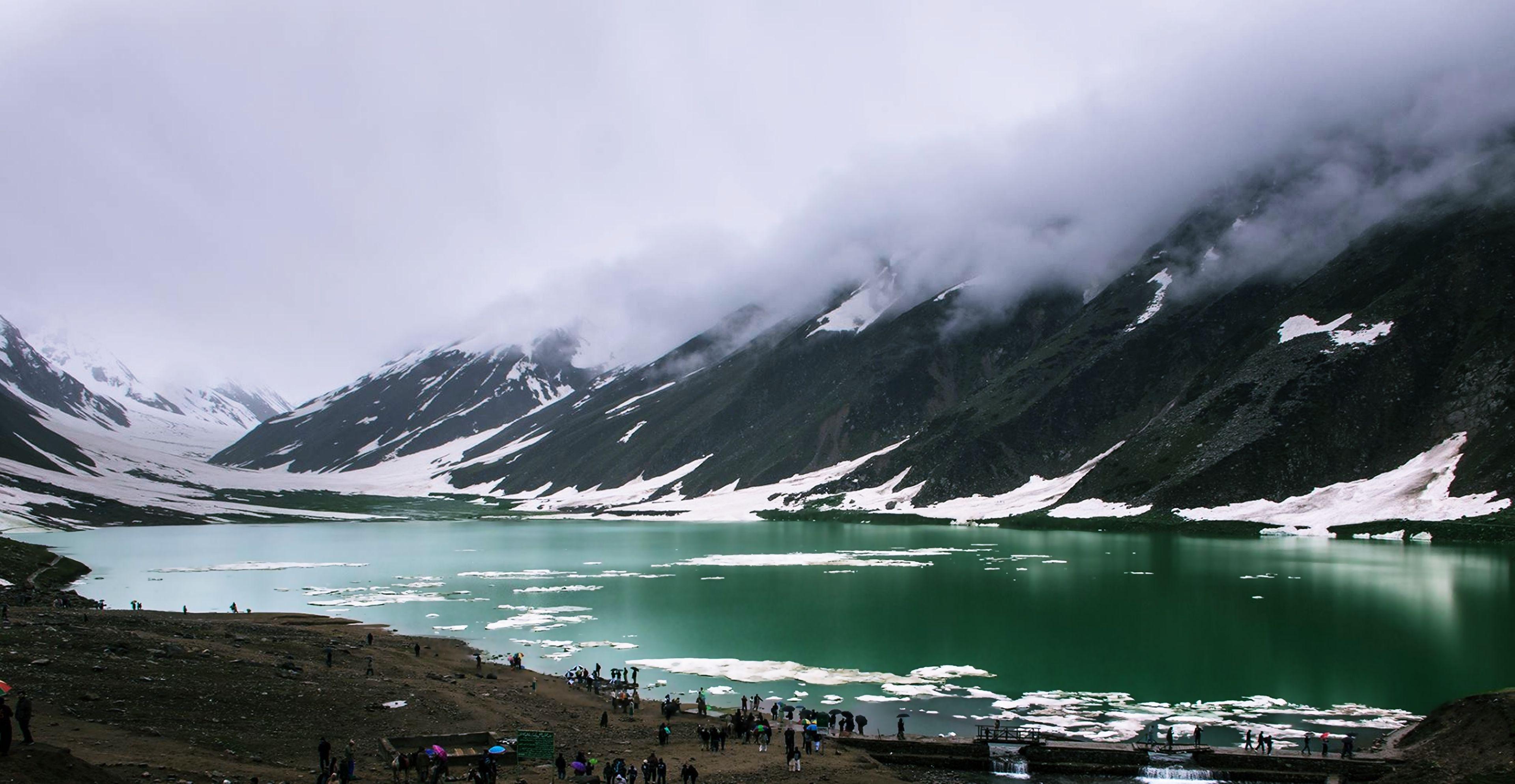 Pakistan 4K wallpapers for your desktop or mobile screen free and easy to  download