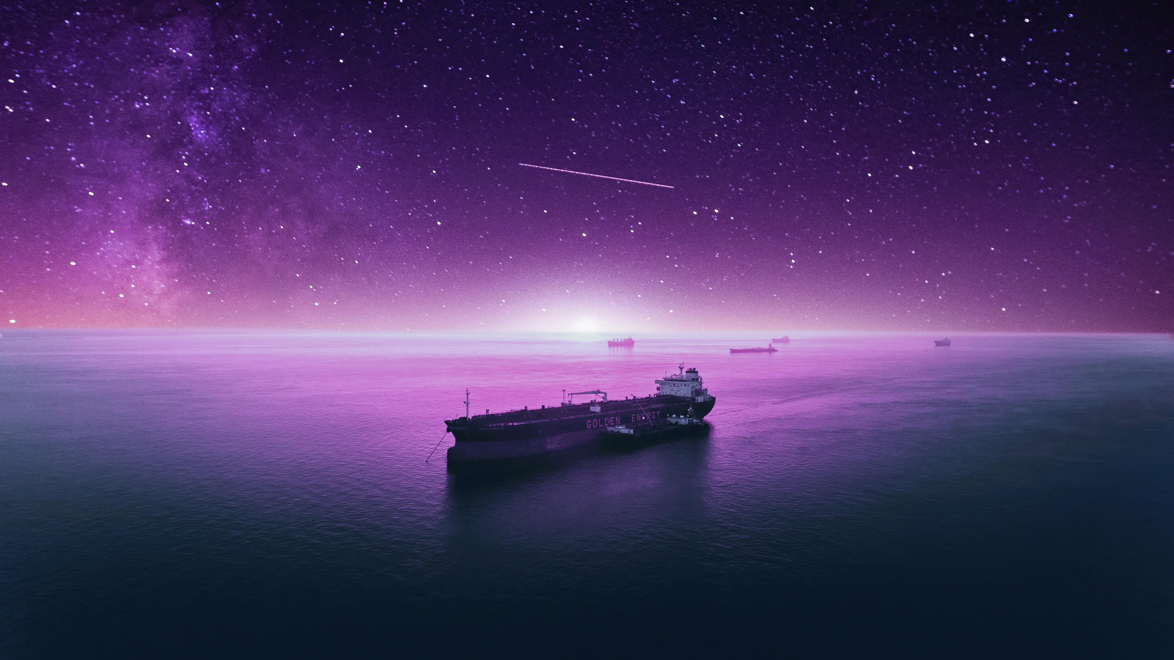 Ship 4K wallpapers for your desktop or mobile screen free and easy to  download