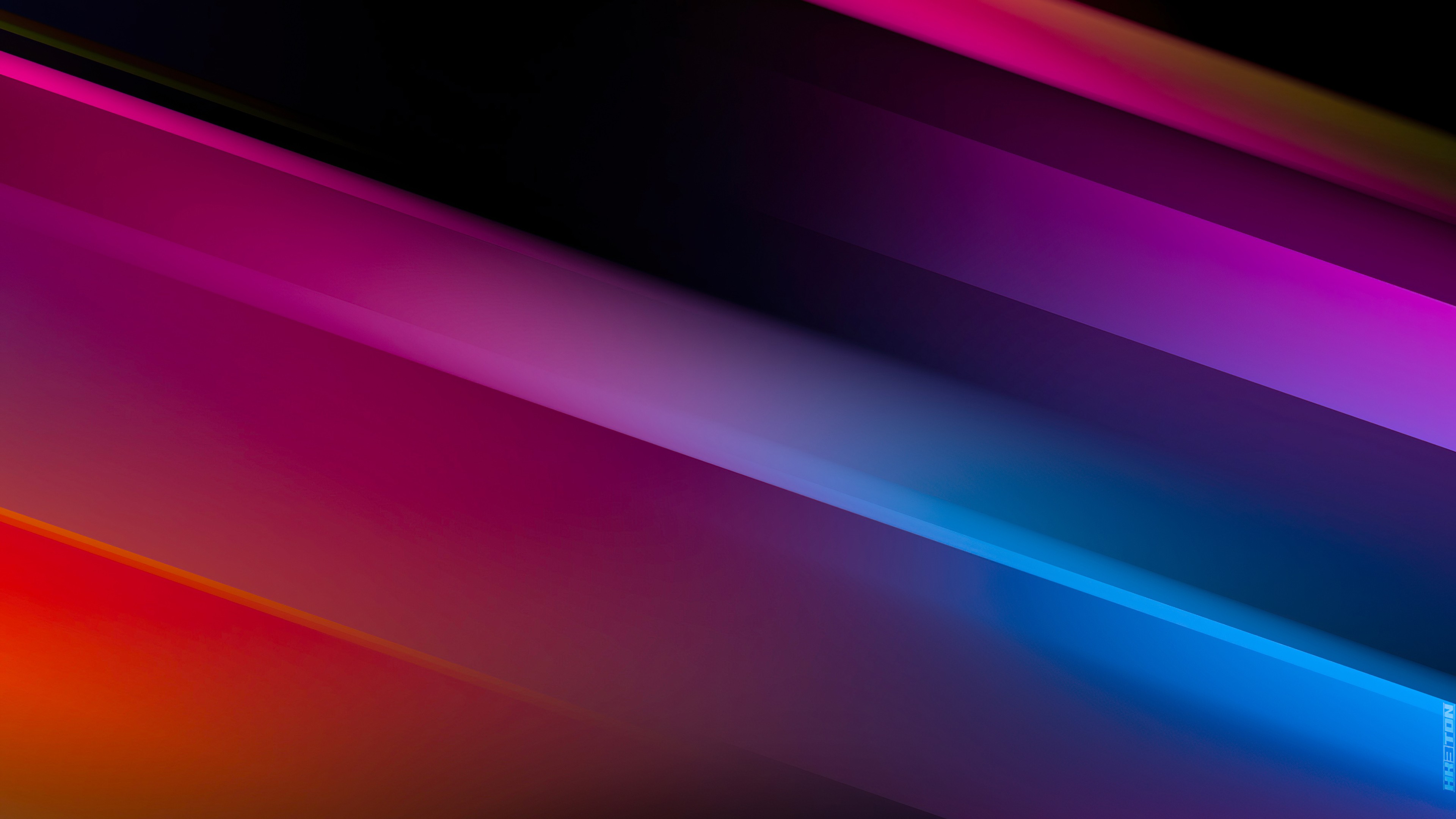 Abstract 4K wallpapers for your desktop or mobile screen free and easy to  download
