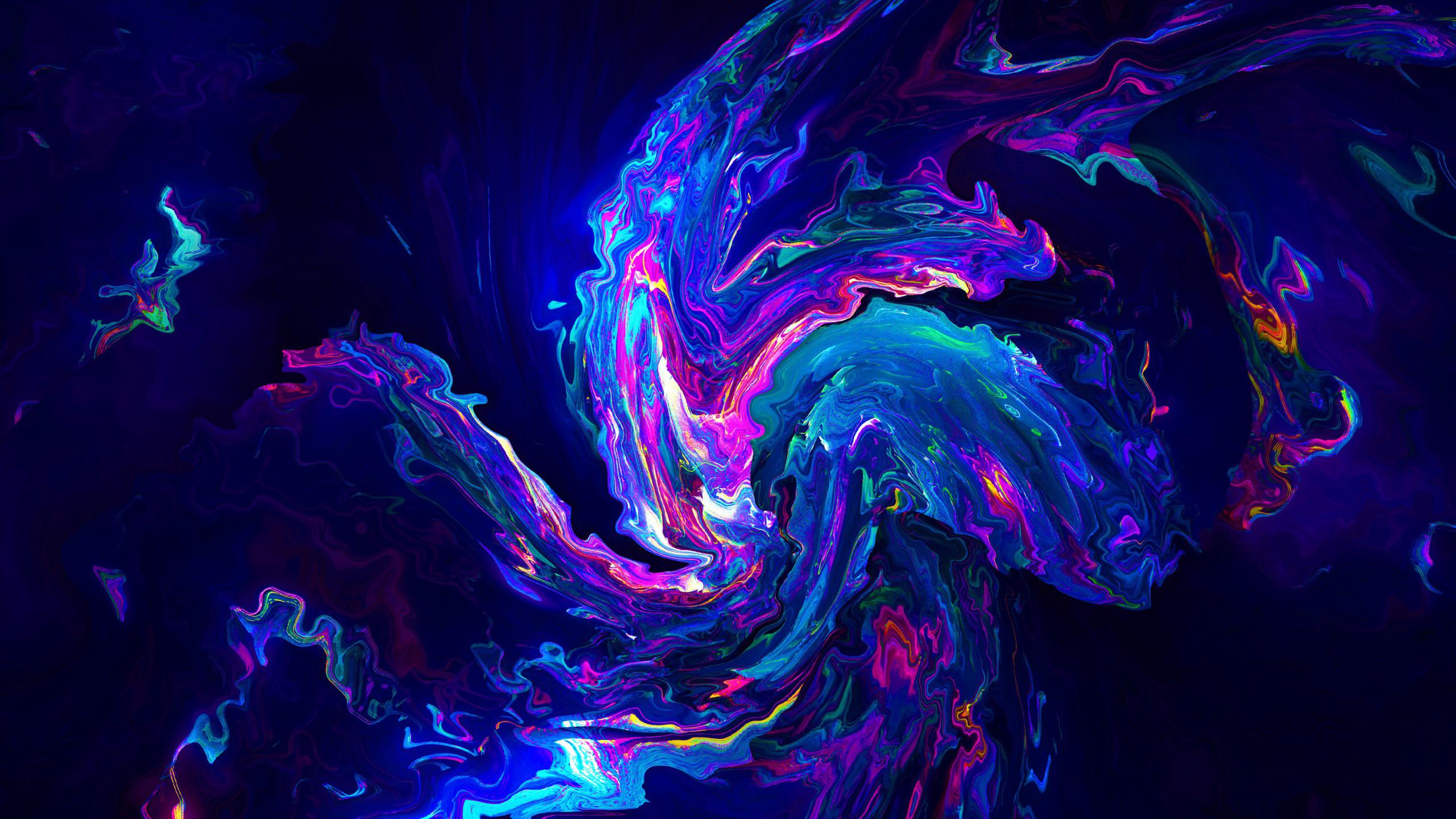 Galaxy Wallpaper: backgrounds hd APK for Android Download