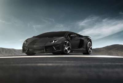 Tron Lamborghini Wallpapers - Top Free Tron Lamborghini Backgrounds -  WallpaperAccess