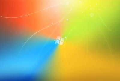 5998 Colorful Windows 7 Hd
