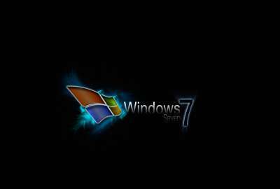 6042 Windows Seven 7 Wide Hd