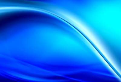Abstract Blue Backgrounds 11