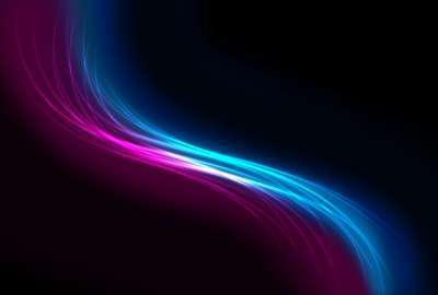 Abstract Colors Love Backgrounds Dark Walls