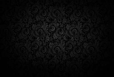 Abstract Pattern Hd