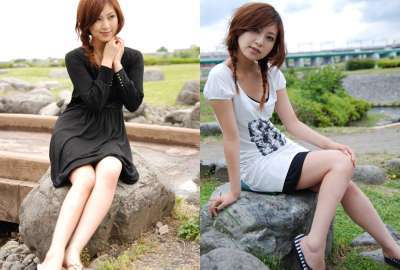 Actresses S Japanese