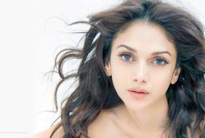 Aditi Rao Hydari 2015