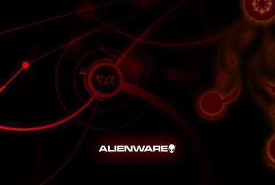 Alienware M11X R2