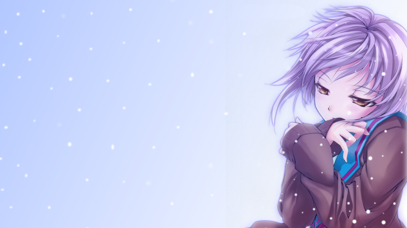 Kid Anime Facebook Covers Facebook Covers  Cool FB Covers  Use our Facebook  cover maker to create timeline covers  banners to share and enjoy Make Facebook  covers instantly 