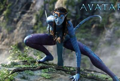 Avatar 13071