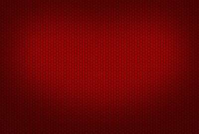 Background Red
