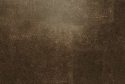 Backgrounds Textures Hd