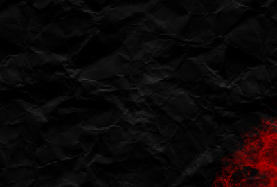 Black And Red Desktop Backgrounds