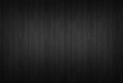 Black Wallpapers Background