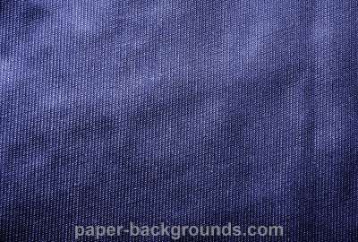 Blue Textured Background Hd