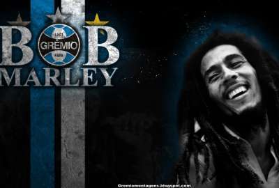 Bob Marley Gr Mio Montagens Bob Marley