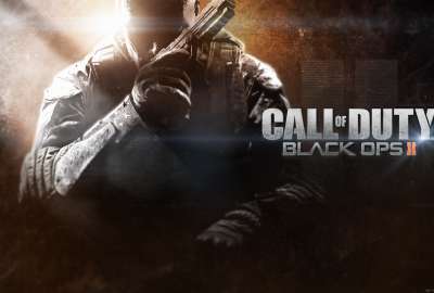 Call of Duty Black Ops Game 23461