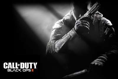 Call of Duty Black Ops 2 23460